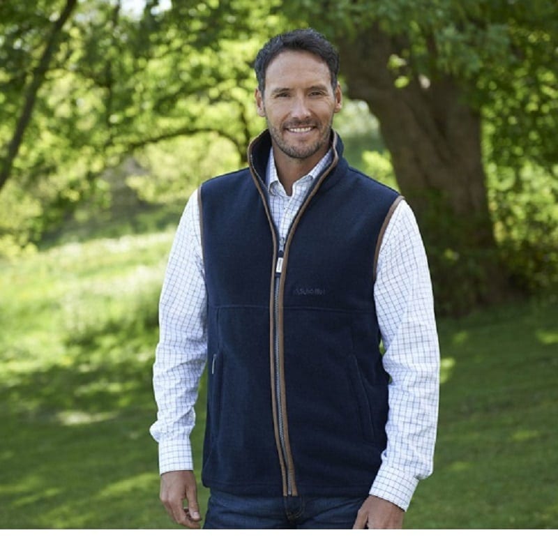 mens levi jean jacket sherpa