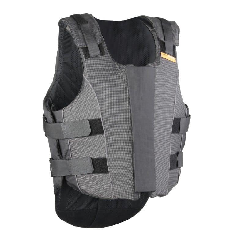 Protection Dorsale Airowear Outlyne BETA 2009 – Niveau 3, Taille T1 Slim Long, Teen