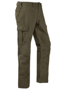 Waterproof Trousers | Wadswick Country 