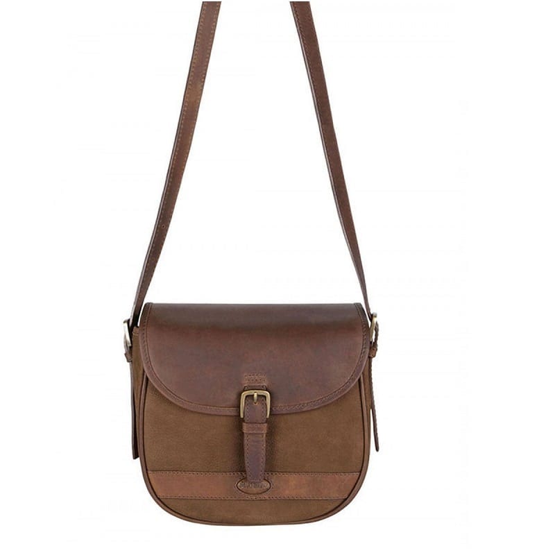 Dubarry purse on sale