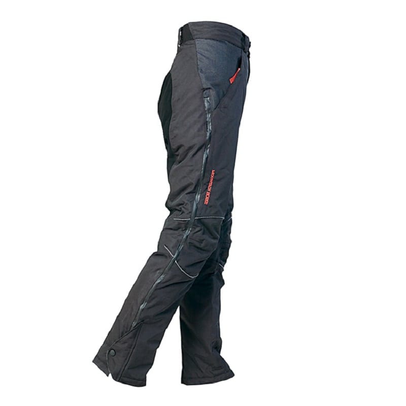 Mountain Horse Polar Breeches 