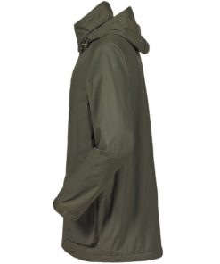 musto glendye jacket
