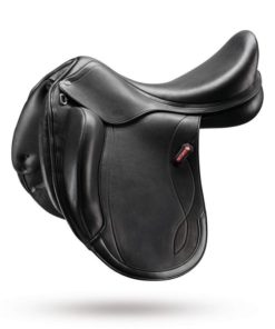 saddle serial number search equipe saddle serial number search equipe