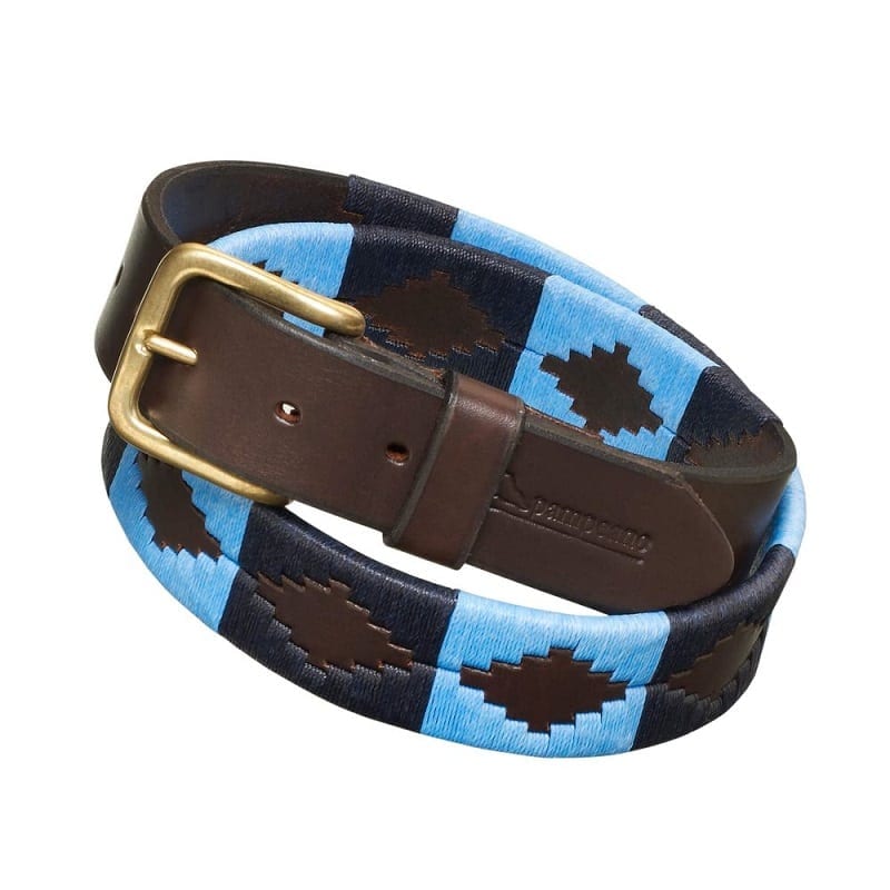 polo belts uk