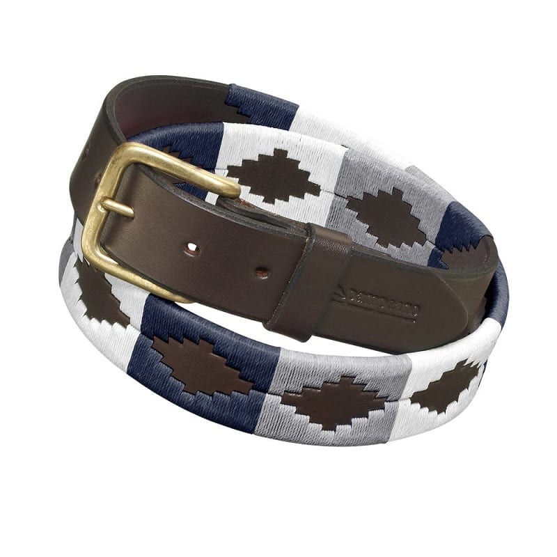 polo belts cheap