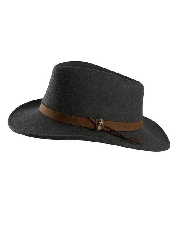 jack murphy boston jack felt hat