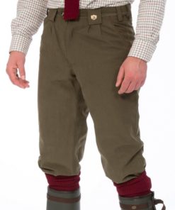 Mens Breeks | Wadswick Country Store Ltd