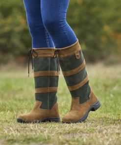Dublin River Boots Sale | Wadswick 