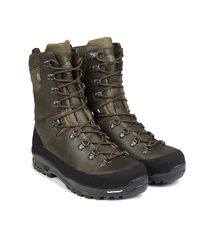 Le chameau walking boots sale outlet