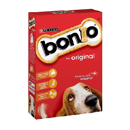 bonios