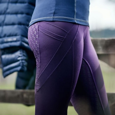 Dublin Performance Thermal Active 