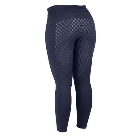 Dublin Performance Thermal Active Tights Wadswick