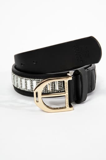 holland and cooper belts