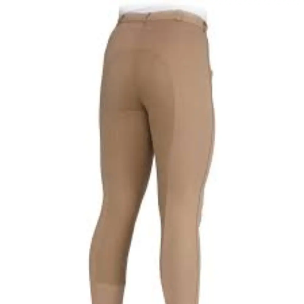 Bridleway riding leggings top