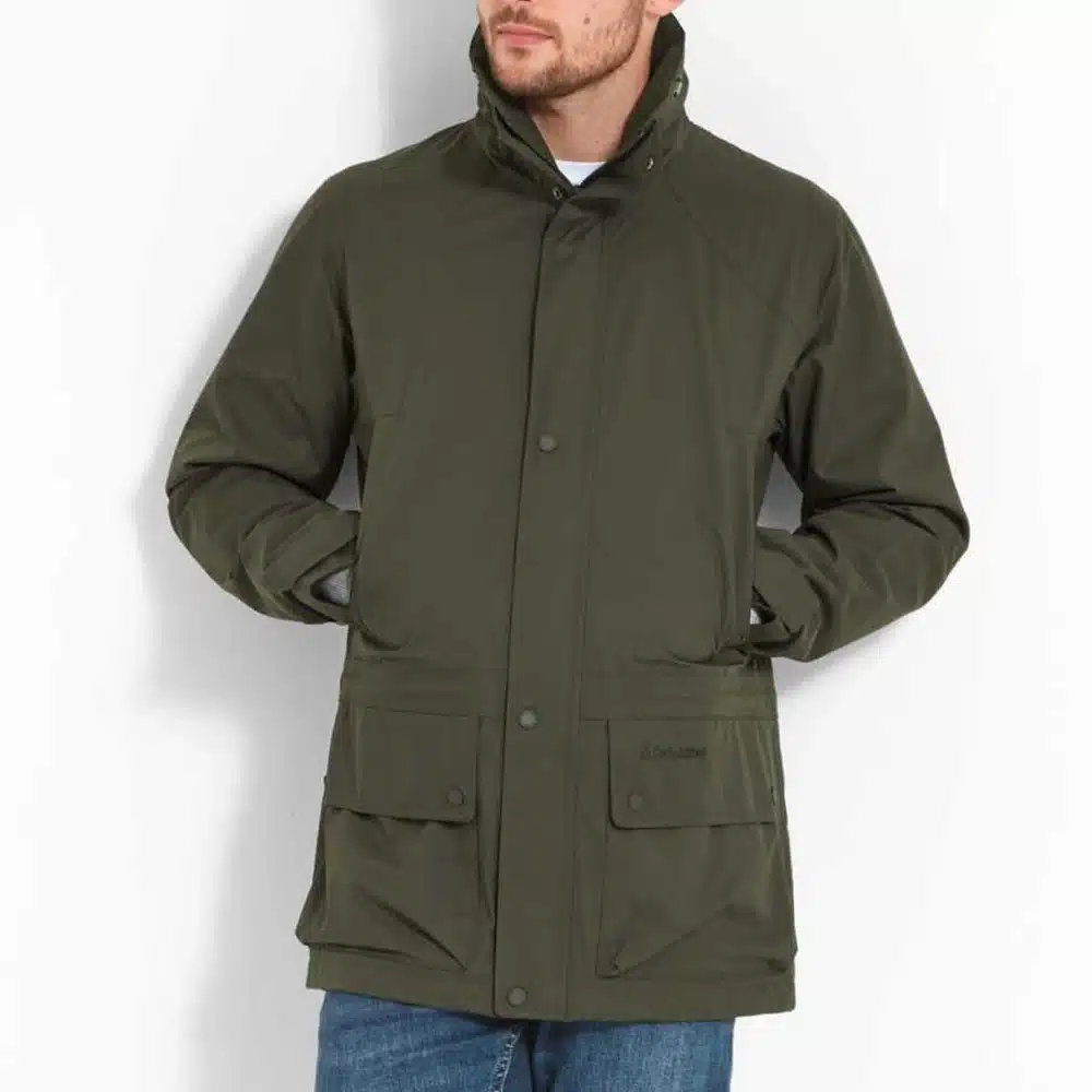 Schoffel ketton clearance