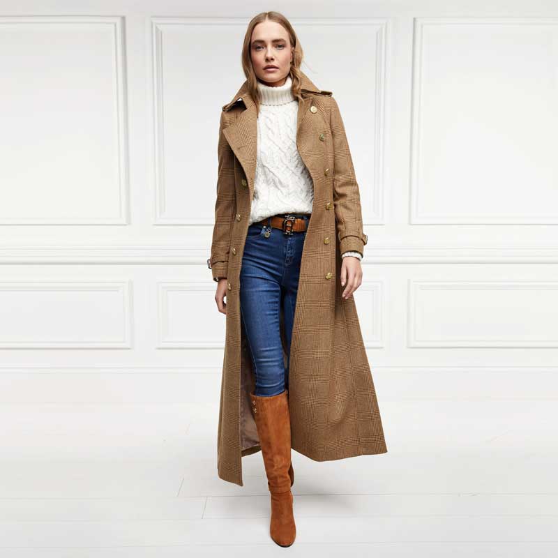 https://www.wadswick.co.uk/wp-content/uploads/2020/09/holland-cooper-marlborough-trench-coat-tawny-3.jpg