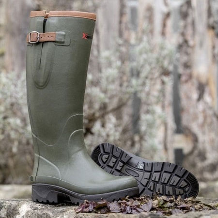 Kodiak original shop boots olive