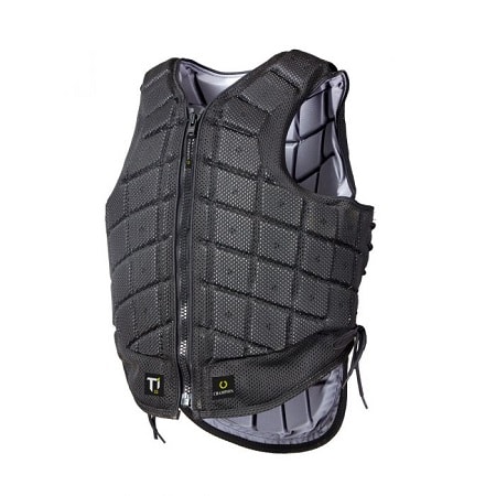 Champion cheap equestrian wear