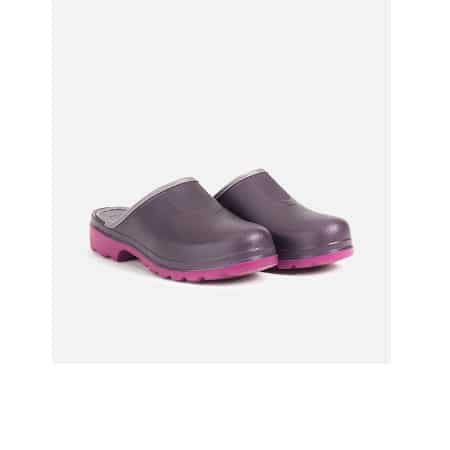 Aigle clog on sale