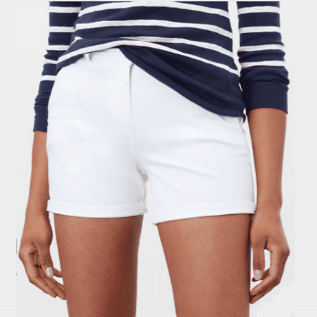Joules Waterfall Cruise new glasslike