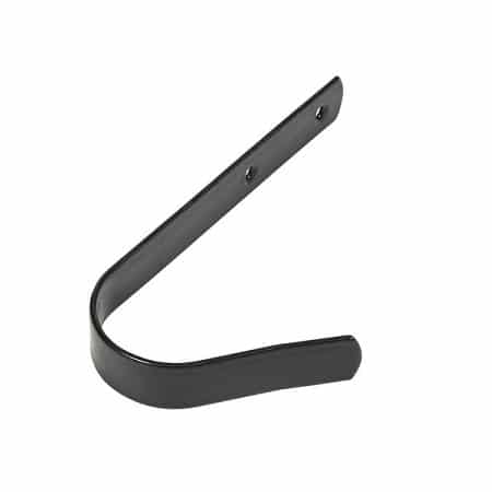 Ezi-Kit - Protection écurie de chevaux - acheter sur