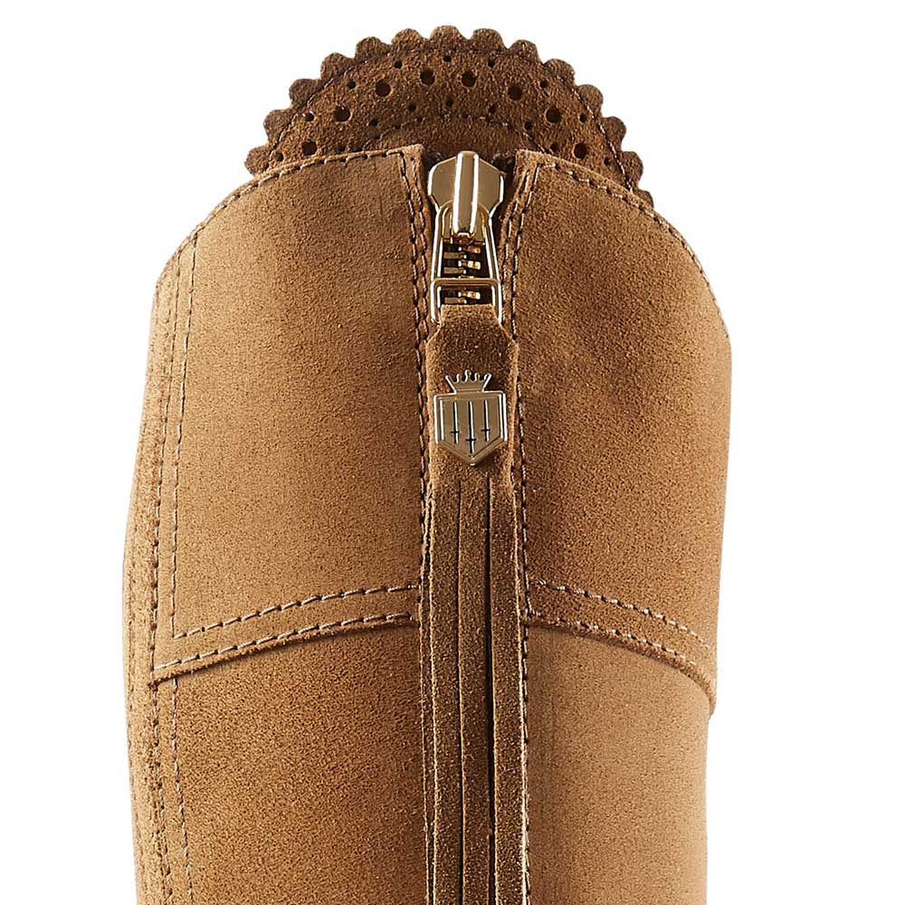 Fairfax and hotsell favor tassels