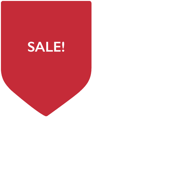 Wadswick Country Store Sale