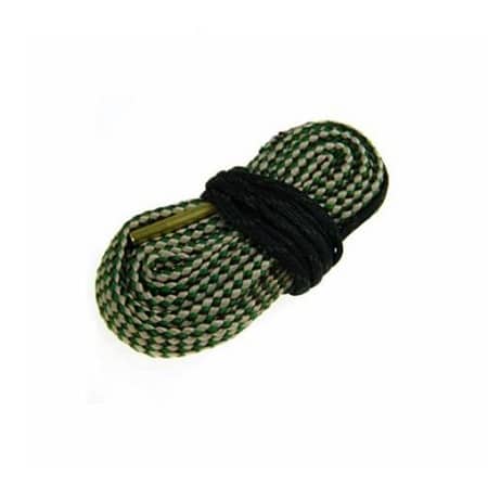 Trophy Ezee Kleen Pull Thru Bore Snake  .30CAL 