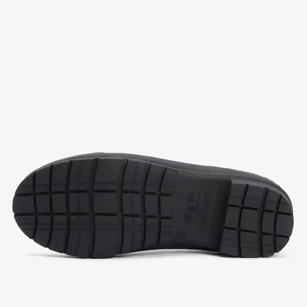 Barbour Ladies Quinn Clogs (4)
