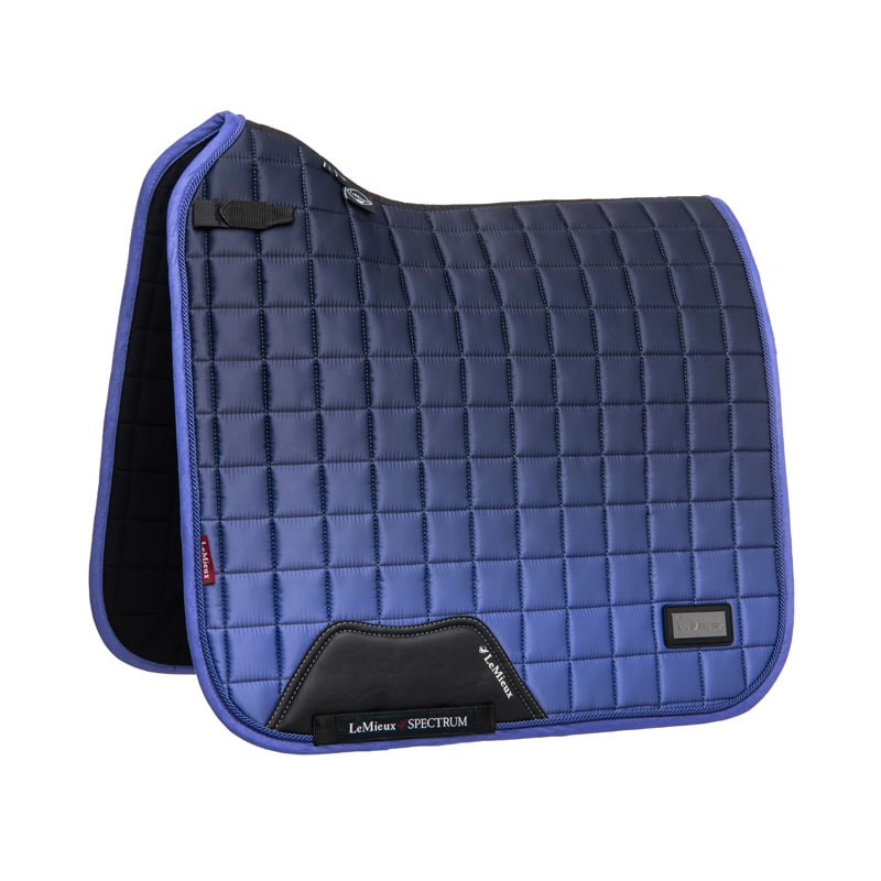 Saddle on sale pad sale