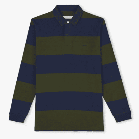 rm williams mens rugby jumpers