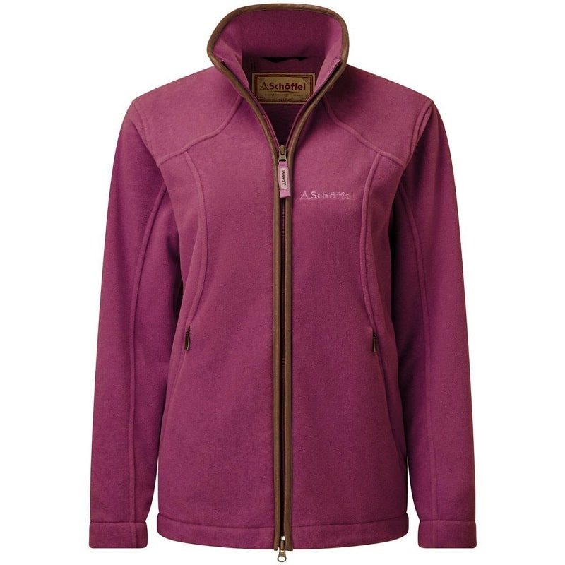 Schoffel clearance sale