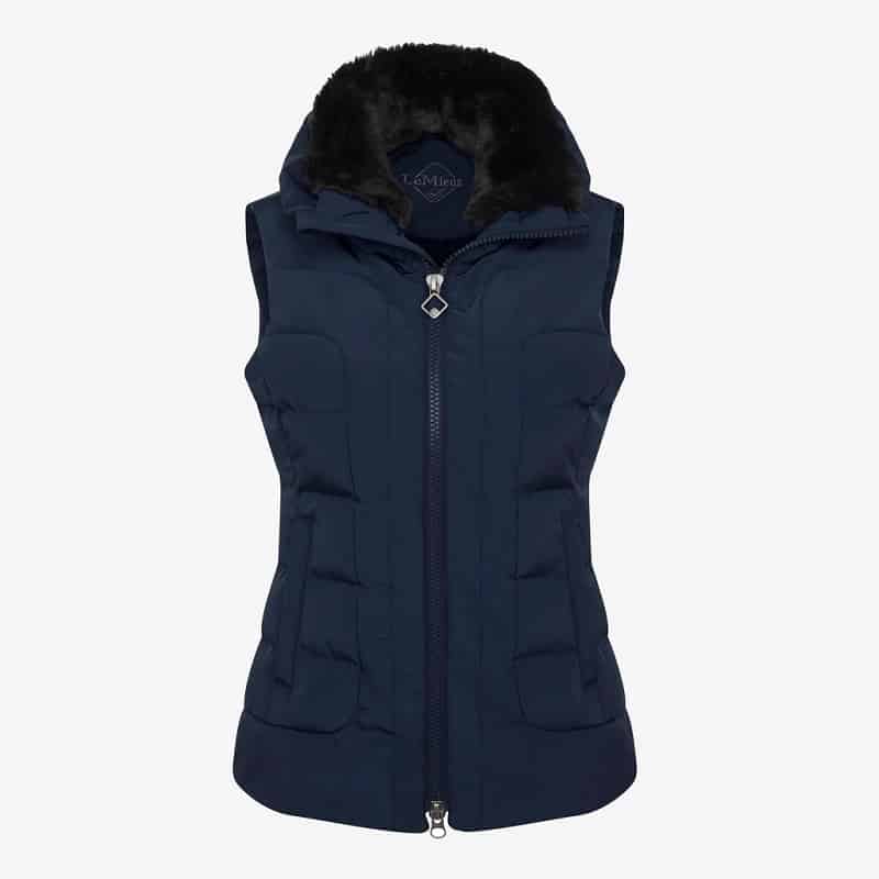 Seeland winster hotsell waistcoat