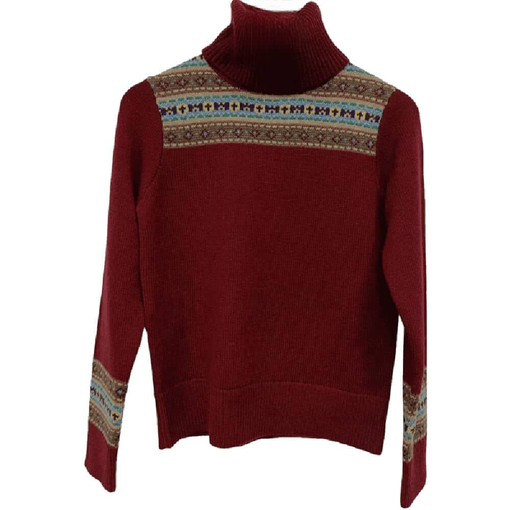 hunt-hall-ladies-belchamp-sweater-wadswick-country-store