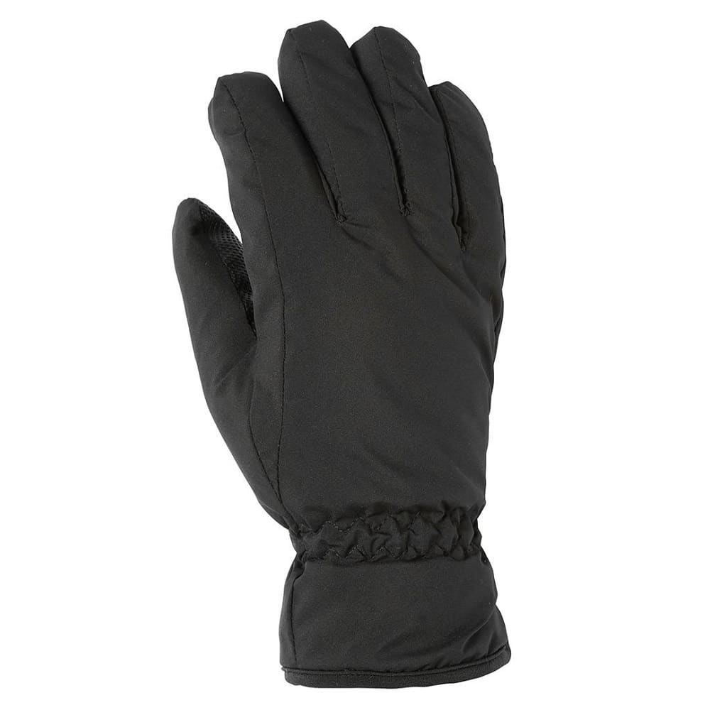 Mountain Horse Adults Heat Glove Wadswick Country Store Ltd
