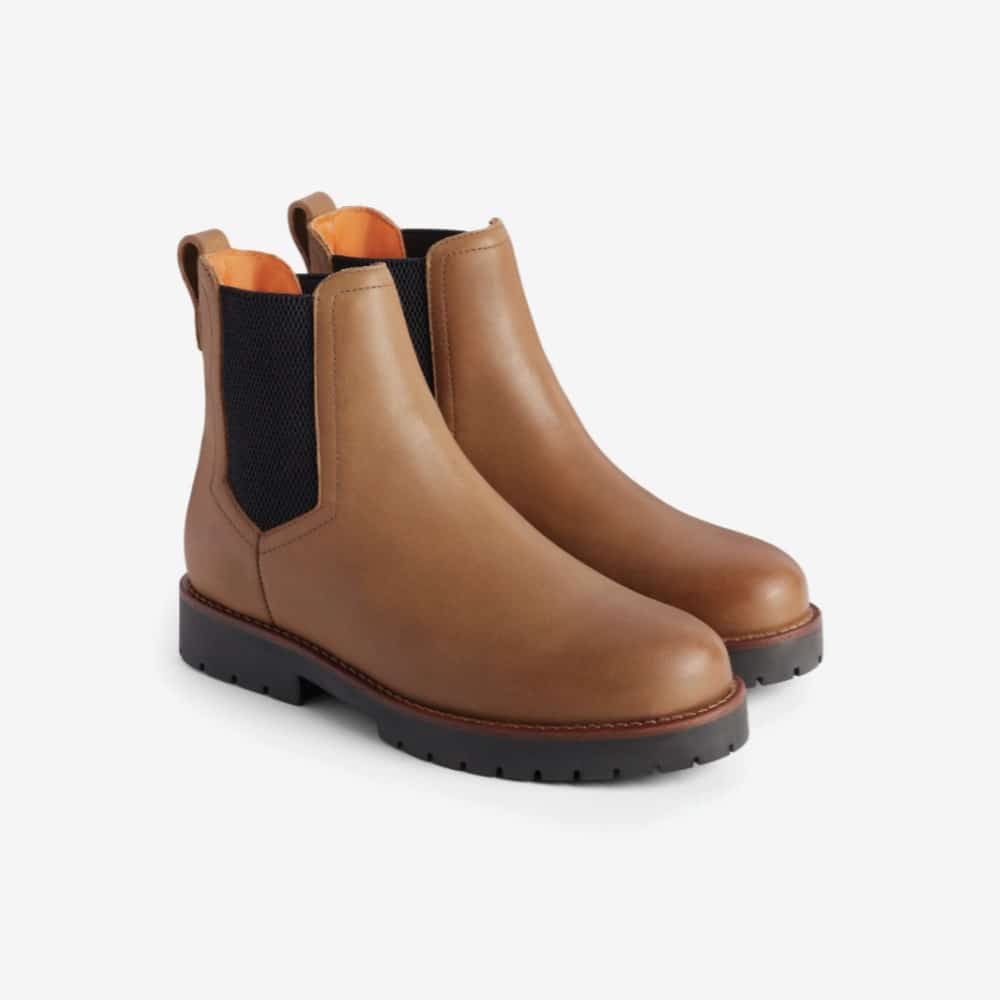Fairfax and favour chelsea boots outlet