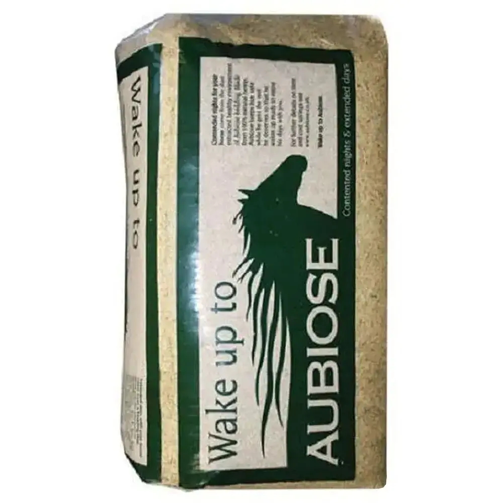 Aubiose Bedding Wadswick Country Store Ltd