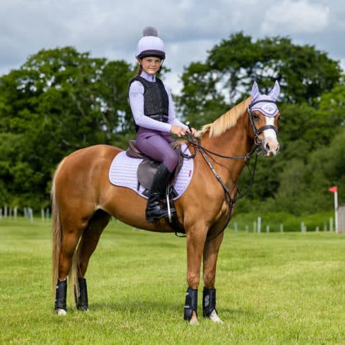 New LeMieux Colours Wadswick Country Store Ltd