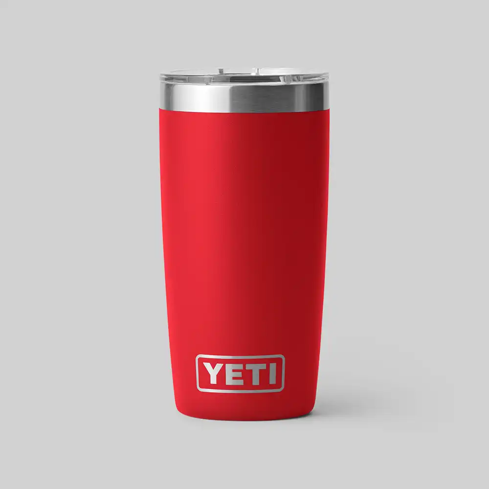 https://www.wadswick.co.uk/wp-content/uploads/2023/03/Yeti-Rambler-Tumbler-Rescue-Red-10oz.webp