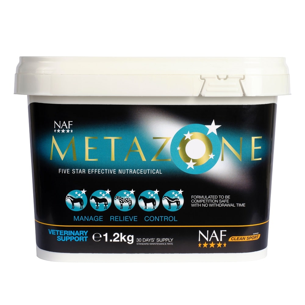 Naf MetaZone Powder Wadswick Country Store Ltd holland-cooper-base-layer-petrol-wadswick-country-store