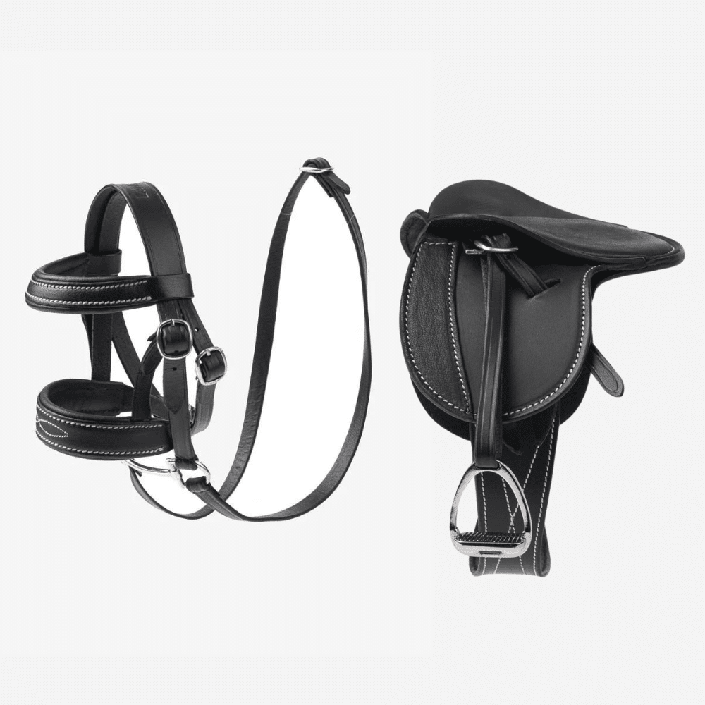 LeMieux Toy Pony Tack Bundle Set Wadswick Country Store Ltd