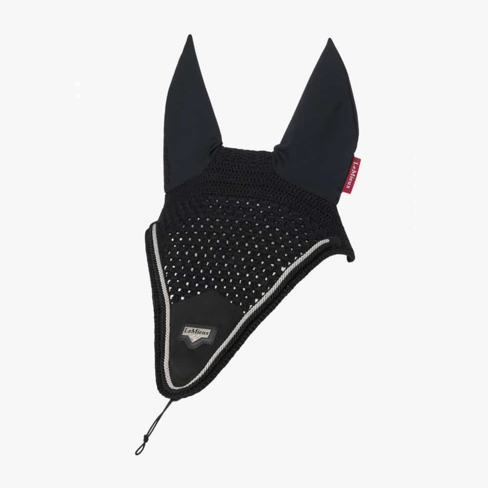 LeMieux Acoustic Pro Fly Hood Wadswick Country Store Ltd.