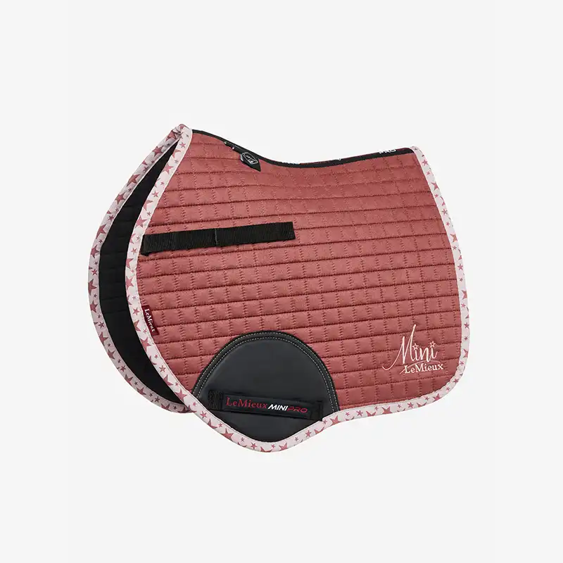 8-Quart Digital Air Fryer
