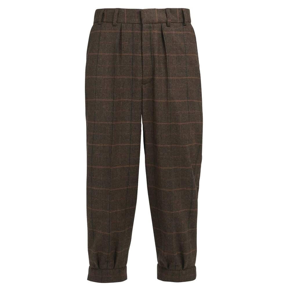 Barbour breeks best sale