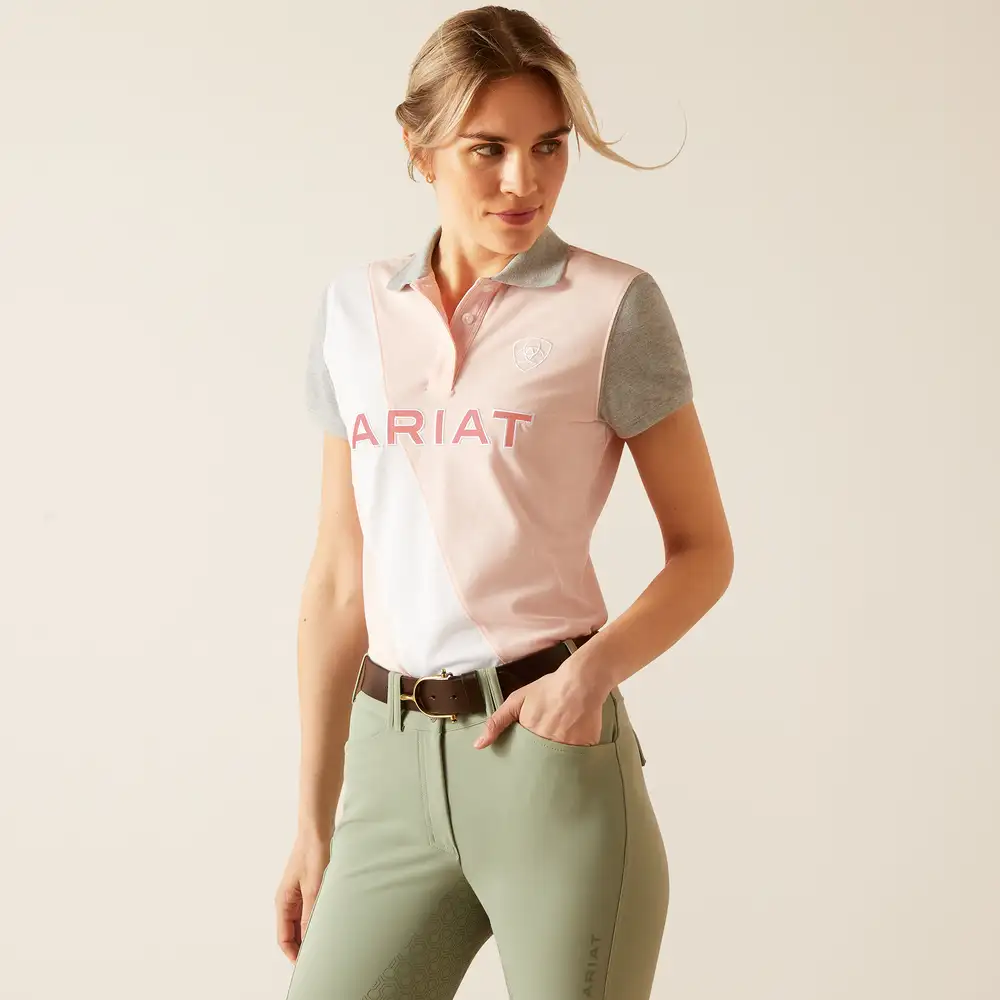 Taryn sales short jacket