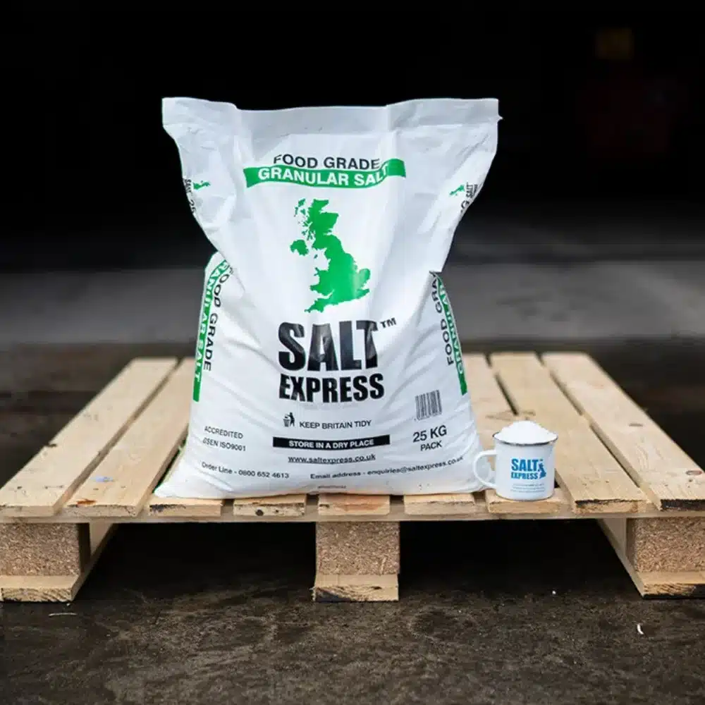 salt-express-granular-salt-25kg-wadswick-country-store-ltd