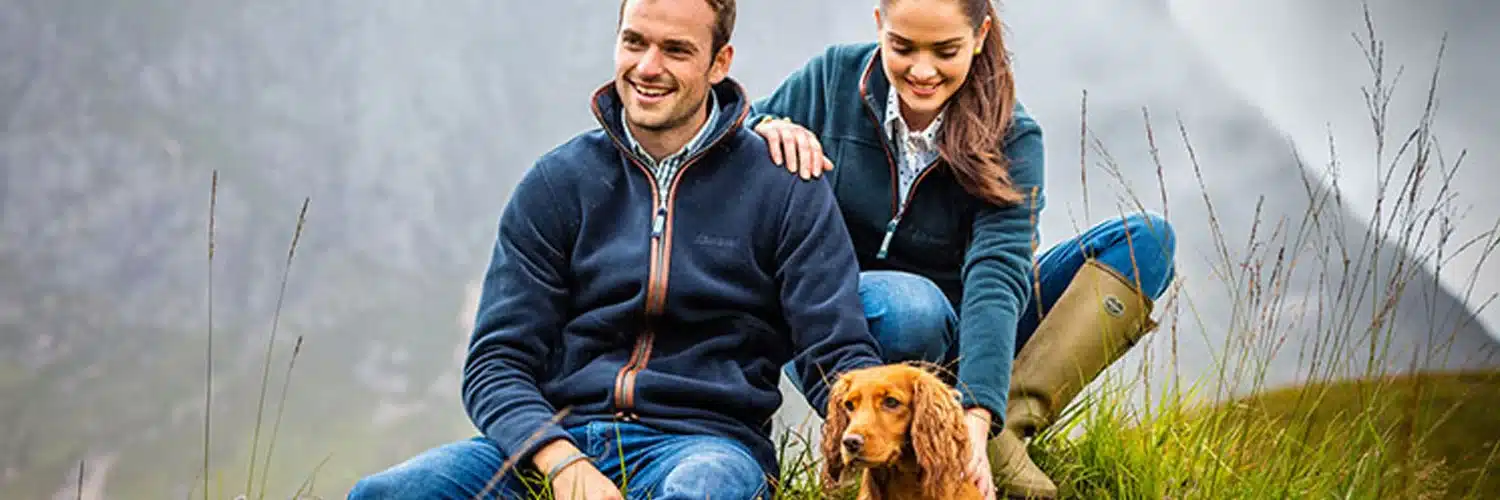 Schoffel cottesmore deals
