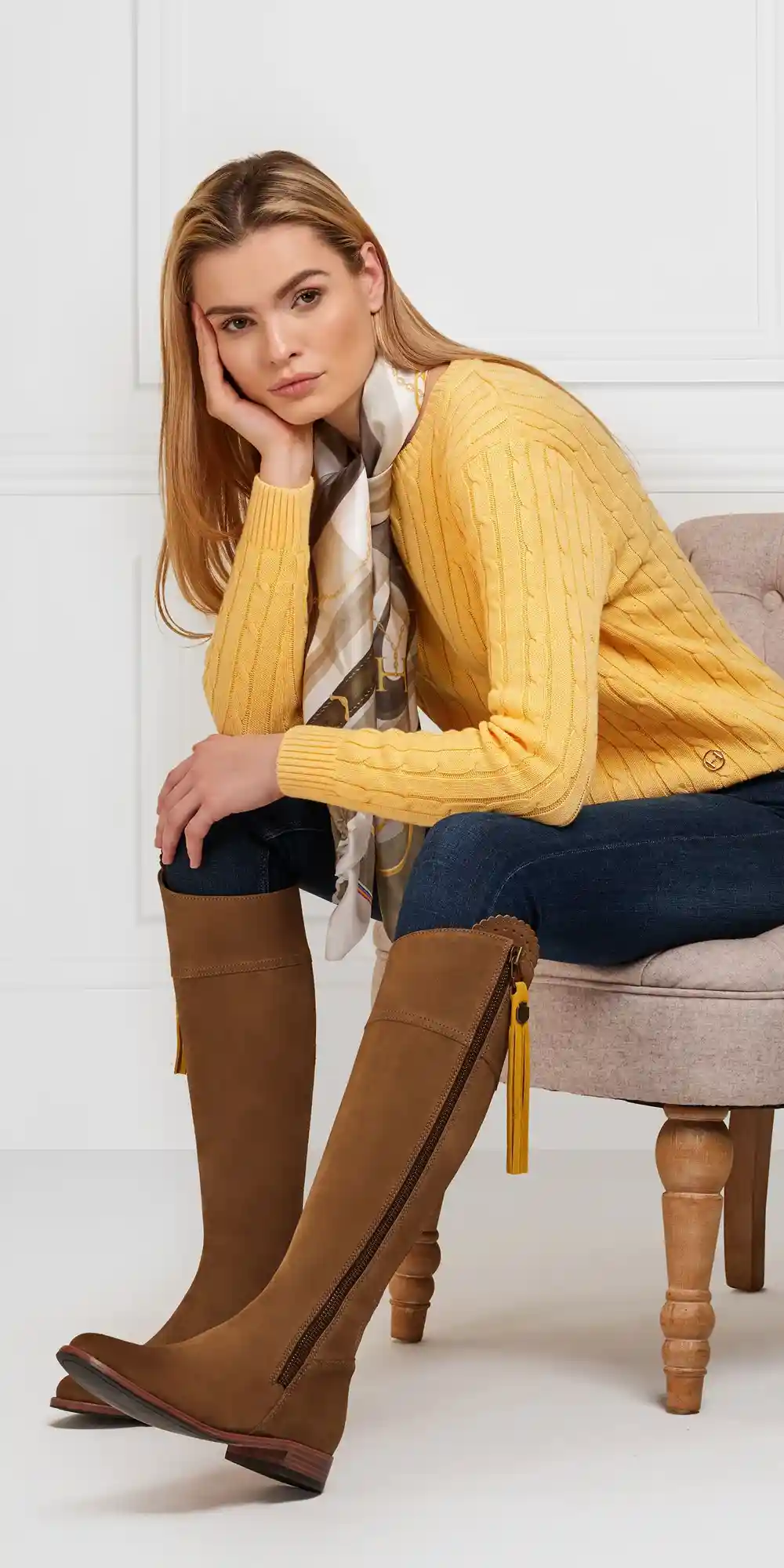 Cheap fairfax and favor boots hot sale