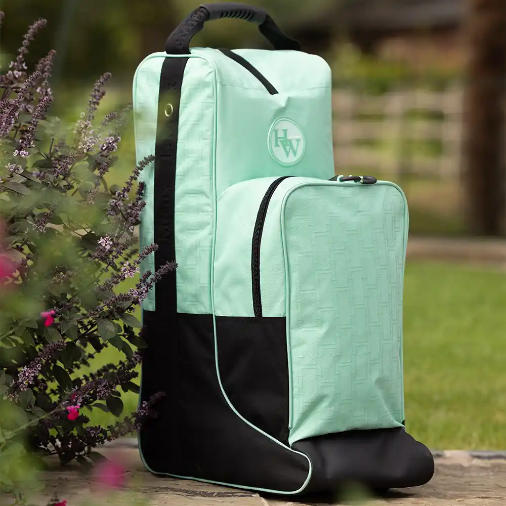 LeMieux x Harlow Collection