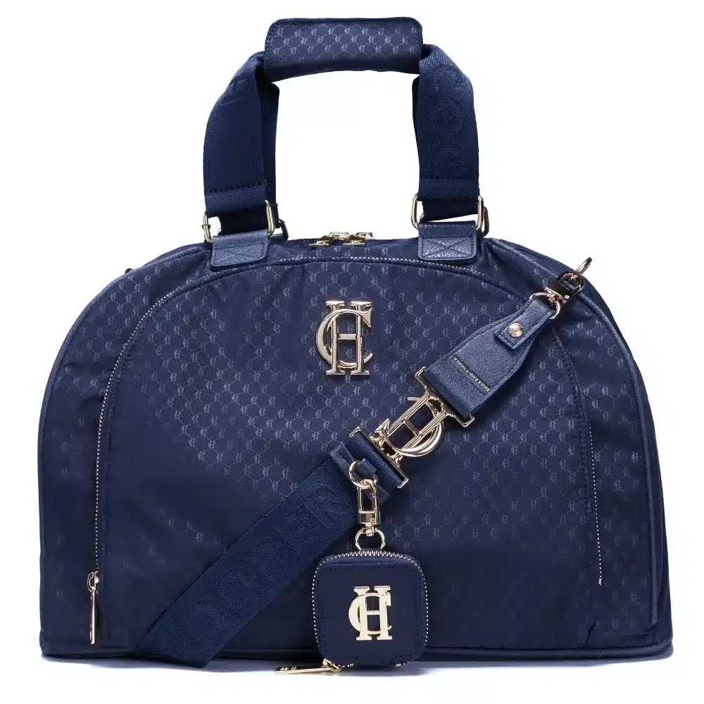 Tommy hilfiger kit bag hotsell